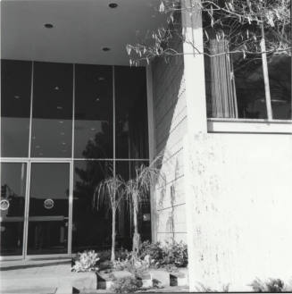 Western Savings and Loan