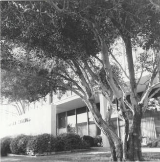 Western Savings and Loan