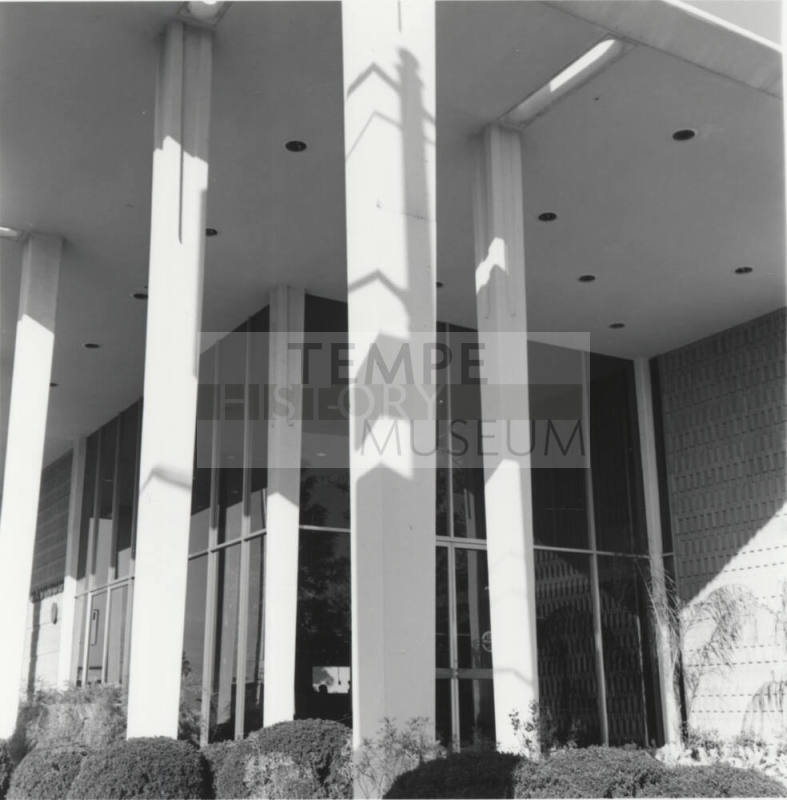 Western Savings and Loan