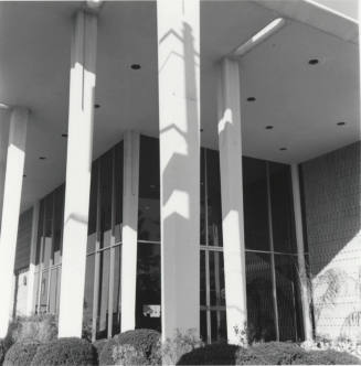 Western Savings and Loan