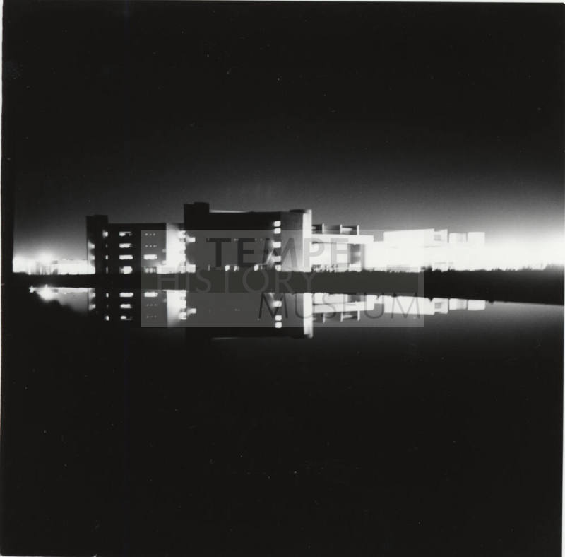 Desert Samaritan Hospital