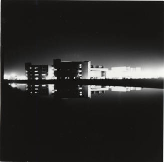 Desert Samaritan Hospital