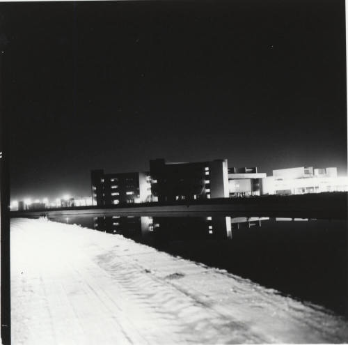 Desert Samaritan Hospital