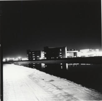 Desert Samaritan Hospital
