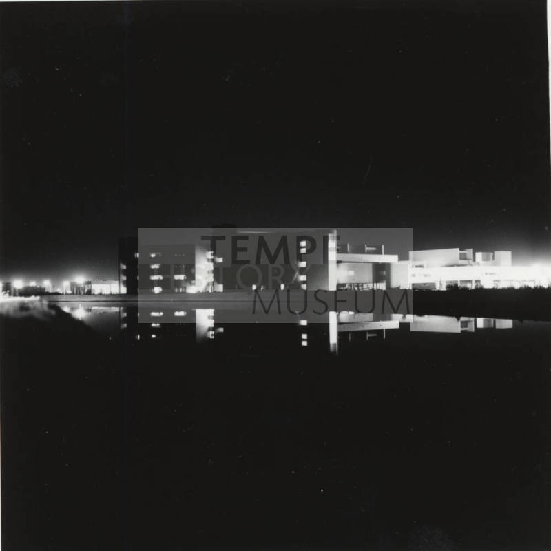 Desert Samaritan Hospital