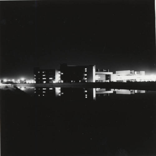 Desert Samaritan Hospital