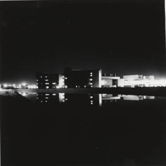 Desert Samaritan Hospital