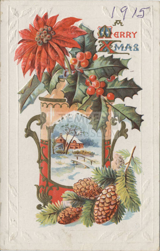 Midland Publishing Company