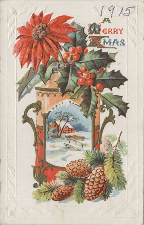 Midland Publishing Company