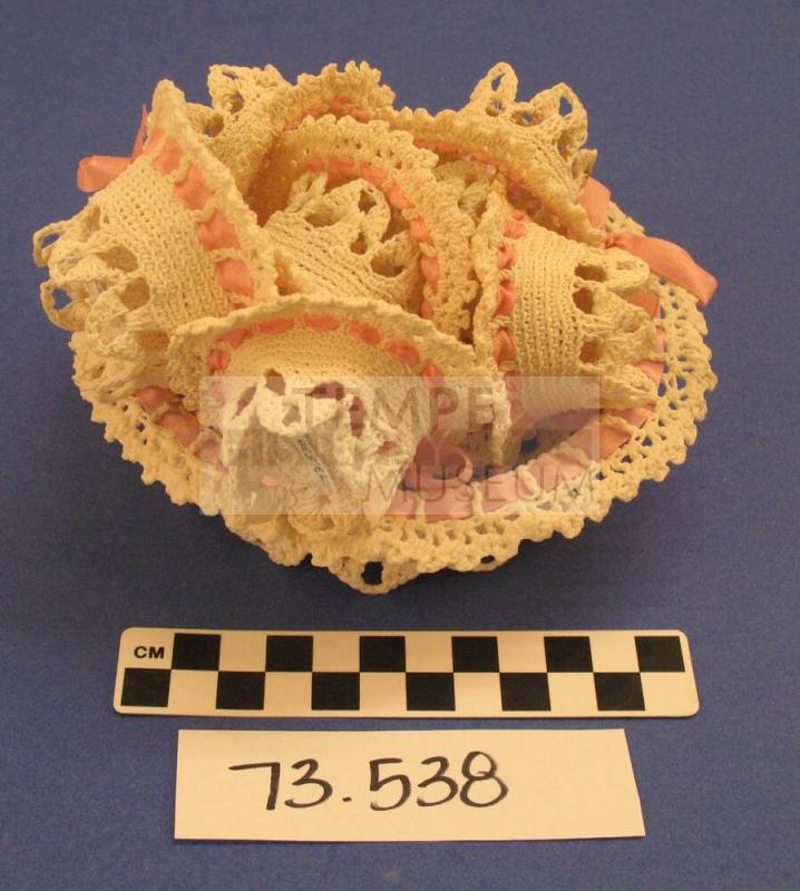 Dish,Cups(2),Gift Note
