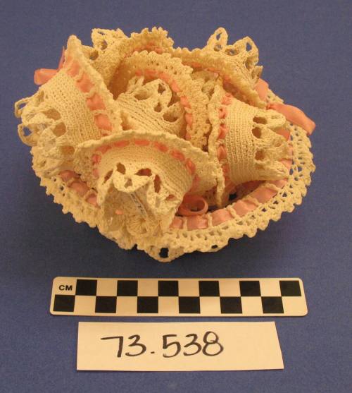Dish,Cups(2),Gift Note