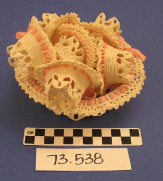 Dish,Cups(2),Gift Note