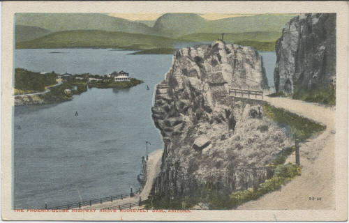 A. O. Boeres Company