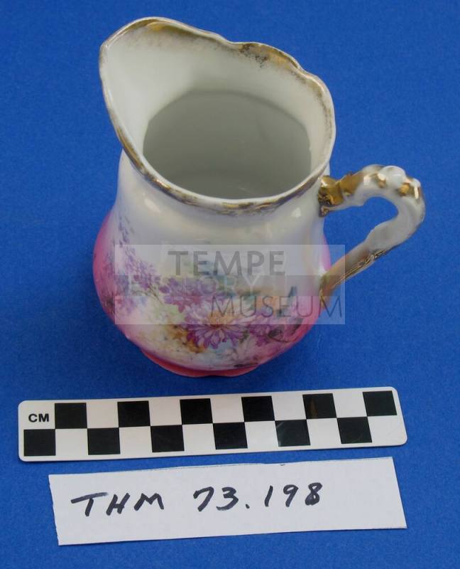 Sugar Bowl