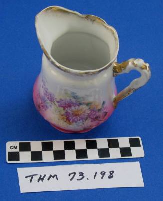Sugar Bowl