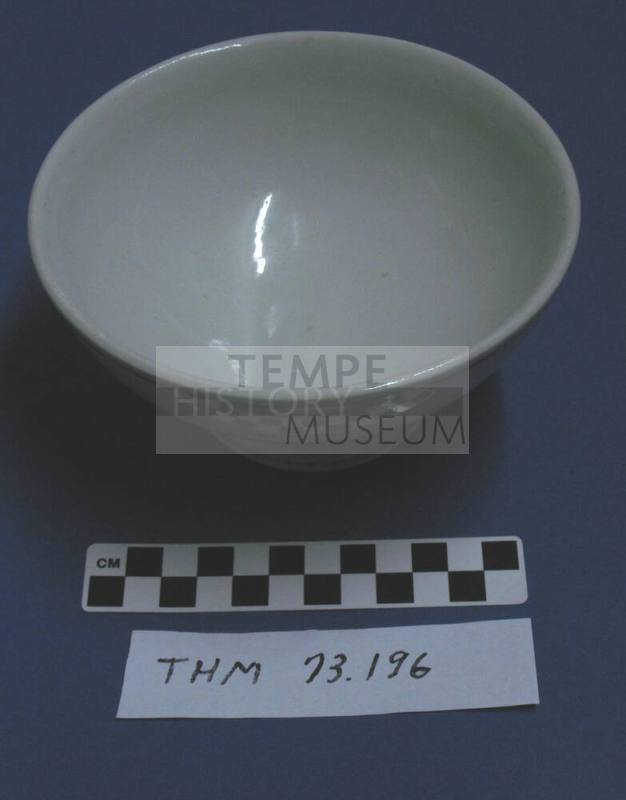 Bowl
