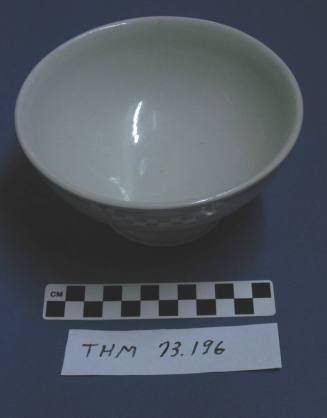 Bowl