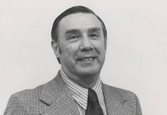 Len Johnson - Former Parks Board Member
