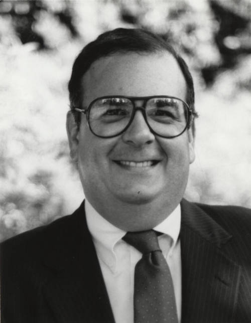Don Cassano - City of Tempe Councilman