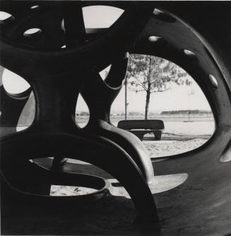 Children's Play Area