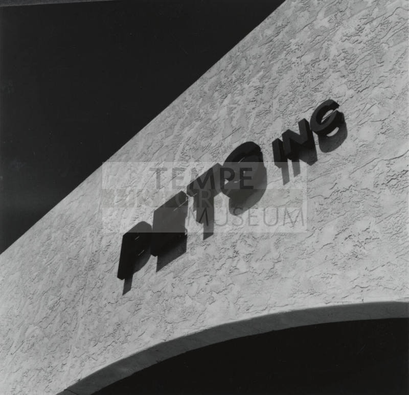 PETS Inc Storefront
