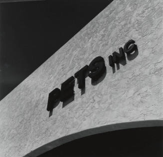PETS Inc Storefront