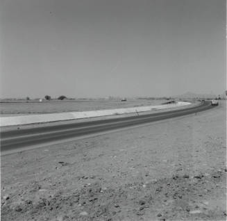Completion Near - Tempe Daily News - April 11, 1977