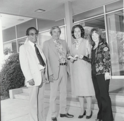 Elks Present Check To Arizona Childrens Hospital