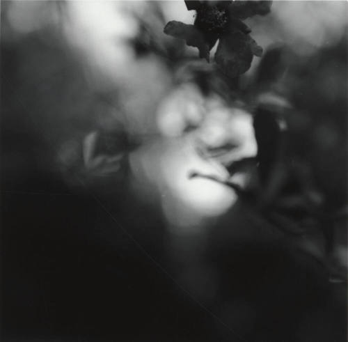 Unidentified picture
