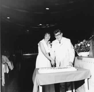 VFW Post Celebrates 36th Birthday - Tempe Daily News