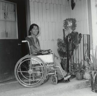 After 7 Years, It's Worn Out - Tempe Daily News - May 13, 1977