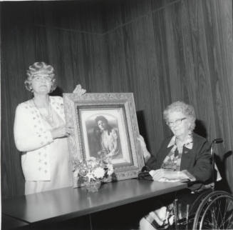 DAR Remembers, Tempe Daily News May 26, 1977