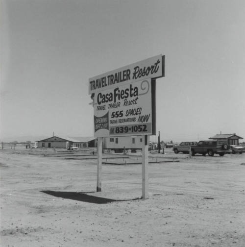 New Start - Tempe Daily News - June 13, 1977