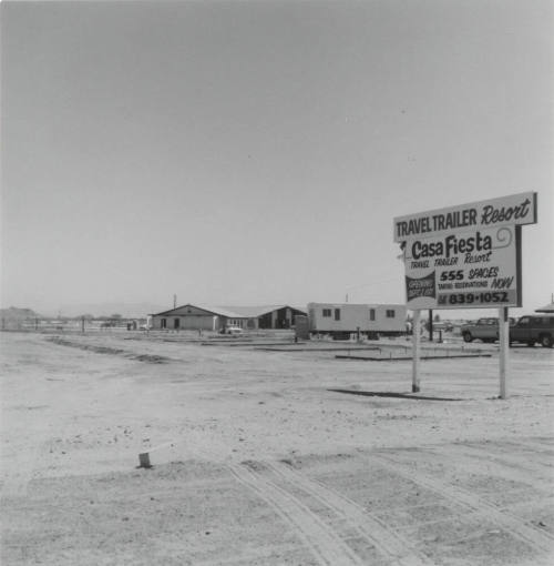 New Start - Tempe Daily News - June 13, 1977
