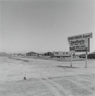 New Start - Tempe Daily News - June 13, 1977