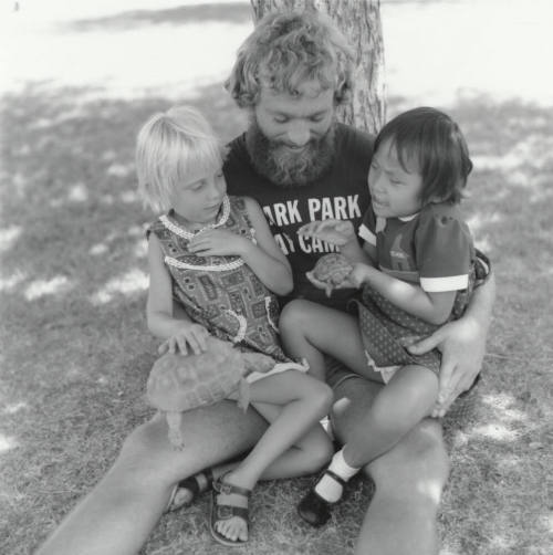 Turtle Tales? - Tempe Daily News, June 20 1977