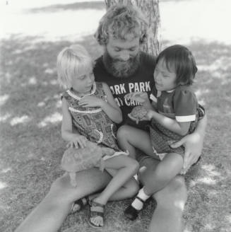 Turtle Tales? - Tempe Daily News, June 20 1977