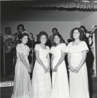 Gearing for a Fiesta. - Tempe Daily News, June 20 1977