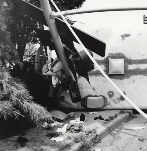 "Drop Right In", "Spoiled Vacation" - Tempe Daily News - July 12, 1977