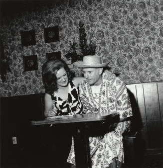 Oh, Those Devilish Rotarians! (Photo 3 of 8)
