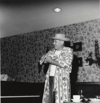 Oh, Those Devilish Rotarians! (Photo 6 of 8)