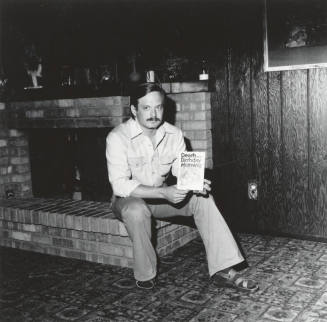 Abortion Author - Tempe Daily News - July 26, 1977 - (2 of 2)
