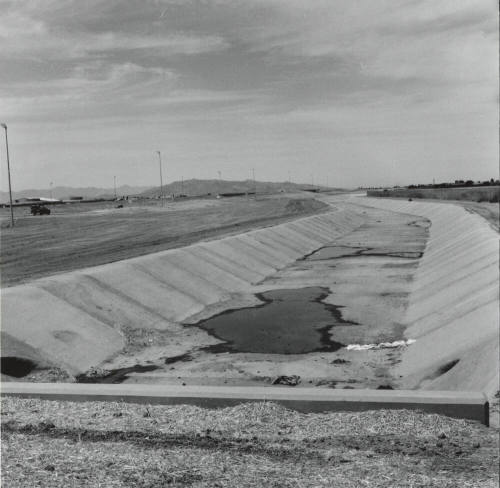 Open For Business - Tempe Daily News - July 26, 1977