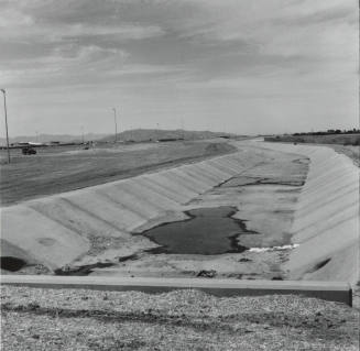 Open For Business - Tempe Daily News - July 26, 1977