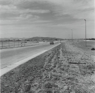 Open For Business - Tempe Daily News - July 26, 1977