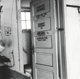 Downtown Delay. - Tempe Daily News, July 22 1977
