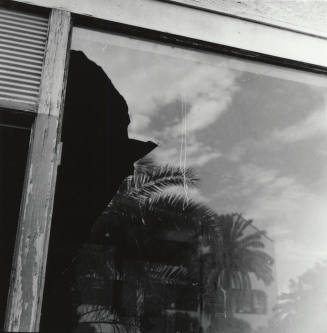 Downtown Delay. - Tempe Daily News, July 22 1977