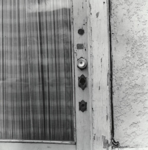 Downtown Delay. - Tempe Daily News, July 22 1977