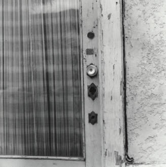 Downtown Delay. - Tempe Daily News, July 22 1977