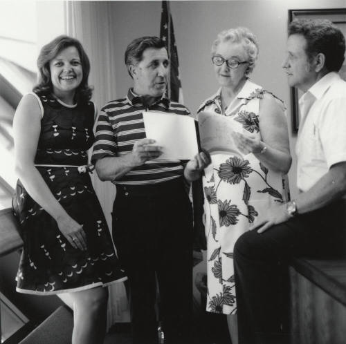 Information Please - Tempe Daily News - August 10, 1977 - (3 of 3)